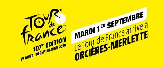 information-tour-de-france