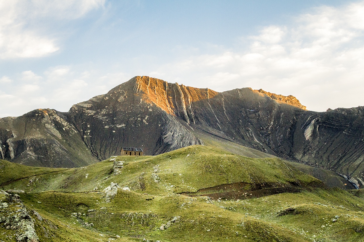 Alpes2017_434