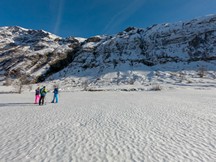 DCIM100GOPROGOPR0987.JPG
