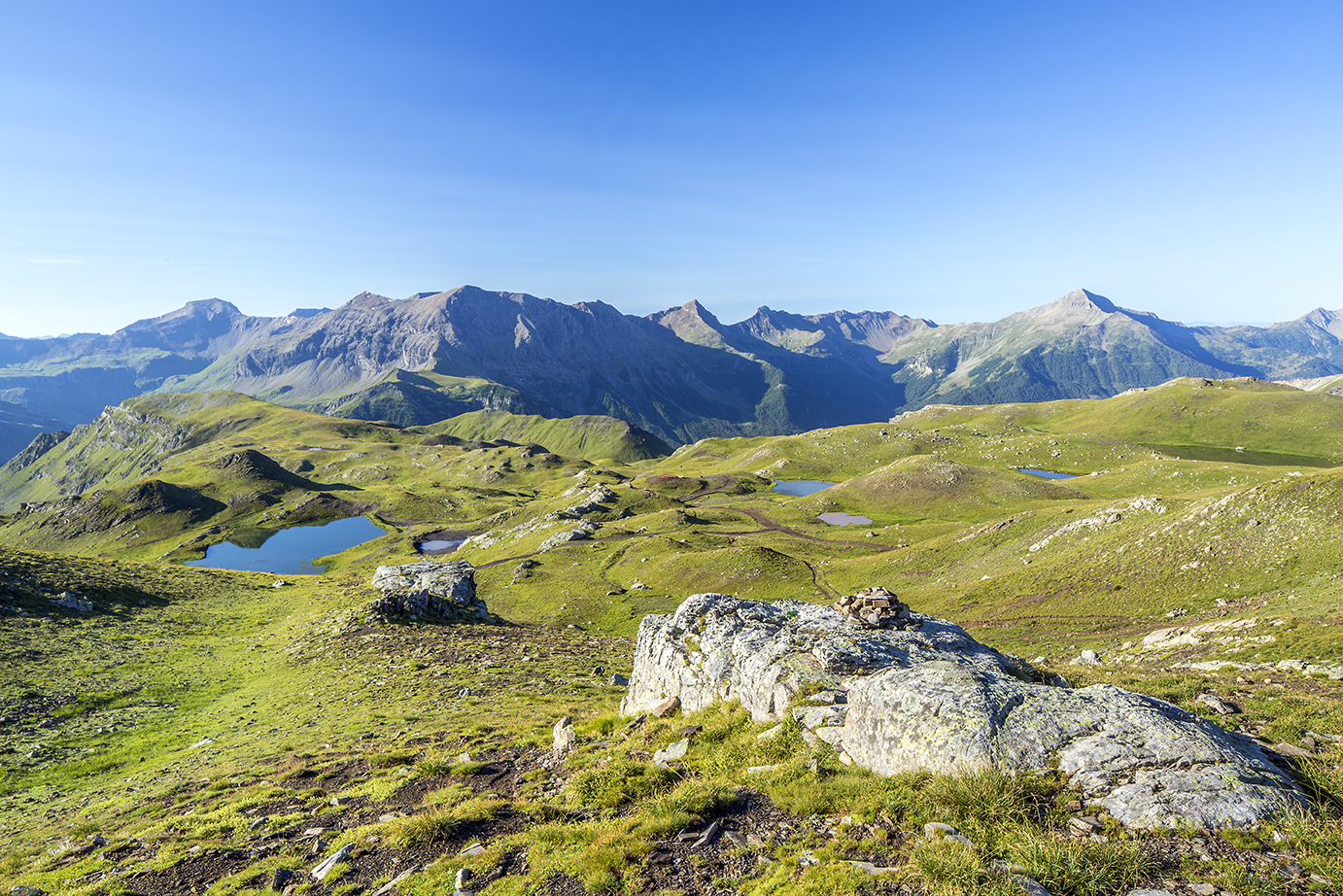Alpes2017163