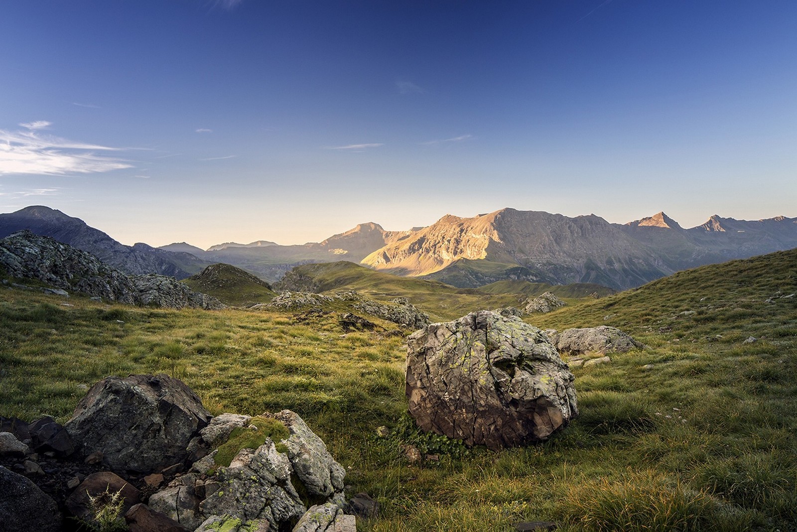 Alpes2017081